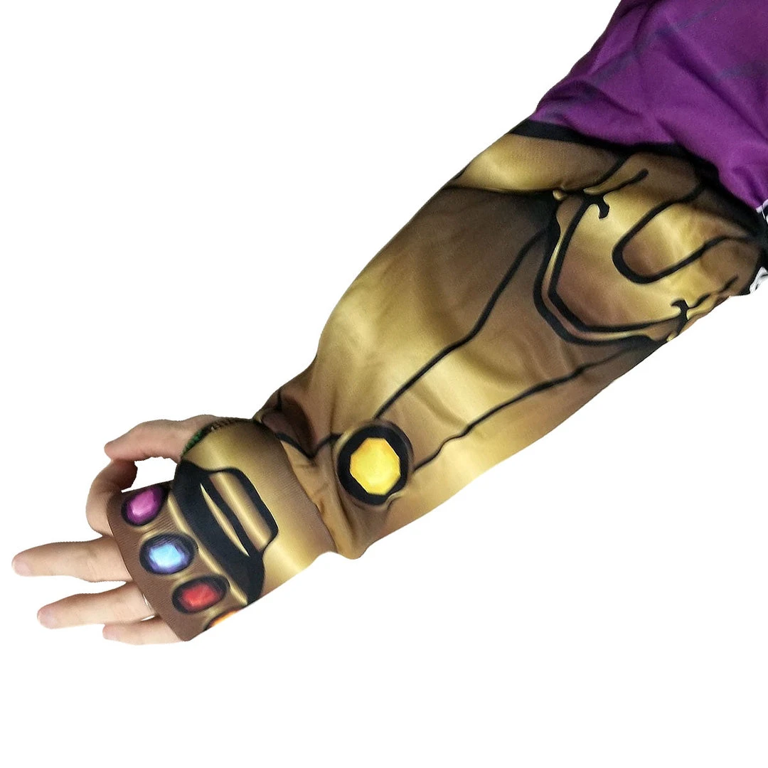 Social Paintball Mad King, Unpadded SMPL Paintball Jersey 3 Social Paintball Mad King, Unpadded SMPL Paintball Jersey