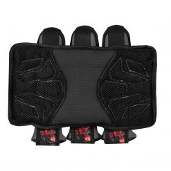 HK Army EJECT HARNESS - TROPICAL SKULL 3+2+4