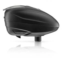 DYE LOADER LT-R BLACK/BLACK