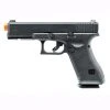 Umarex GLOCK 17 Gen5 GBB Airsoft Pistol (VFC)