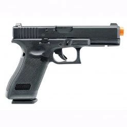 Umarex GLOCK 17 Gen5 GBB Airsoft Pistol (VFC)