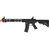 Valken Alloy MK II Full Metal AEG Airsoft Gun