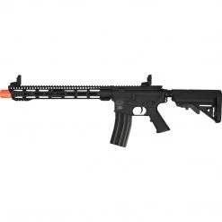 Valken Alloy MK II Full Metal AEG Airsoft Gun