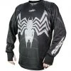 Social Paintball Venomous, Unpadded SMPL Paintball Jersey