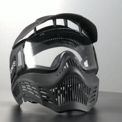 VForce Armor Paintball Mask