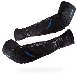 VIRTUE BREAKOUT ELBOW PADS
