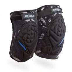 VIRTUE BREAKOUT KNEE PADS