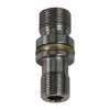 Shocker VERT REG ADJUSTMENT SCREW