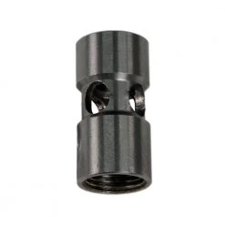 Shocker VERT REG ADJUSTMENT CAP