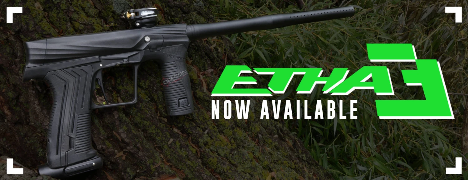 East Coast Paintball Shop -East Coast Paintball Shop gun3